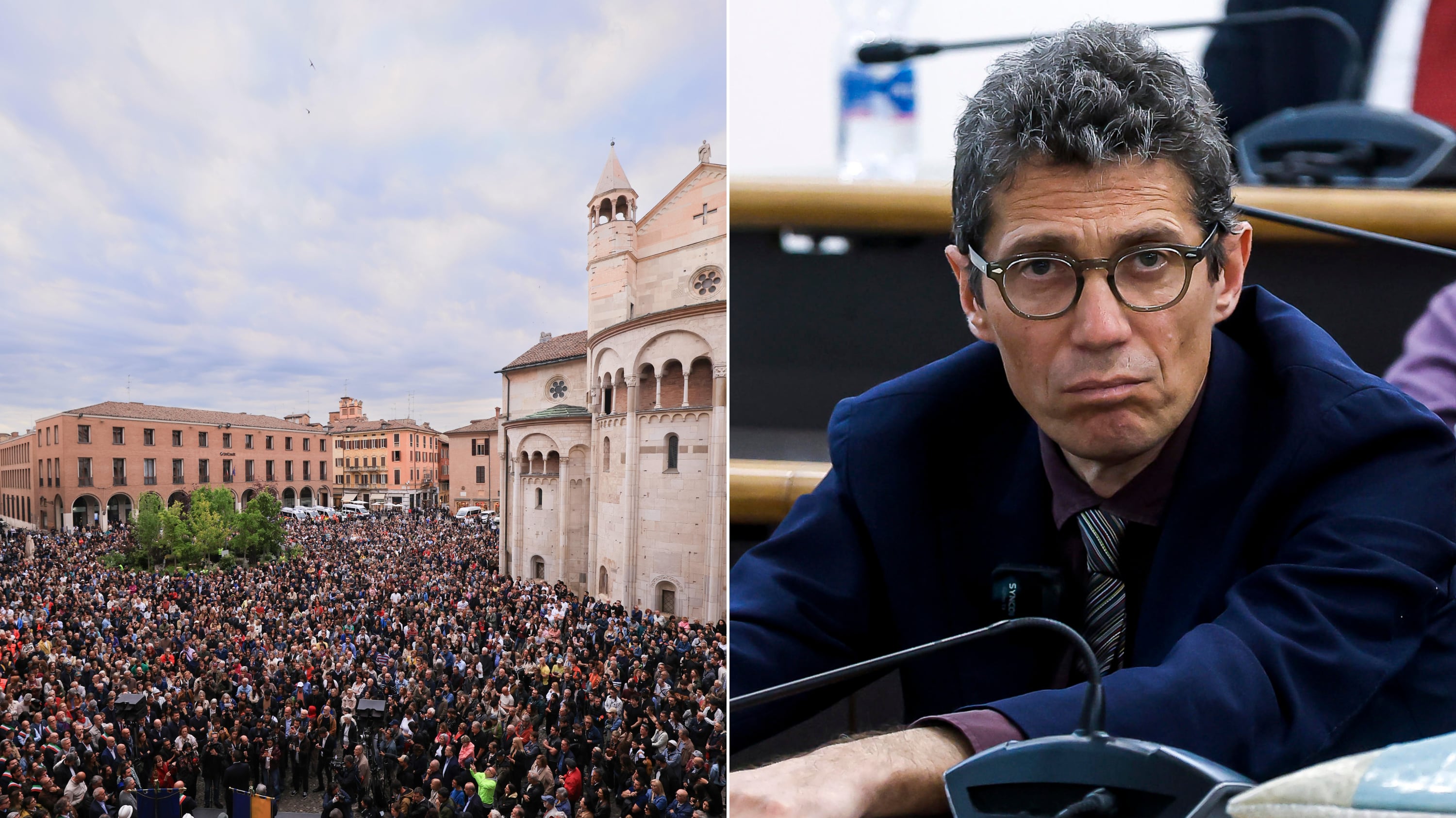 La sinistra ha fretta di escludere l'islam. La colpa? È dei "tagli alla scuola"