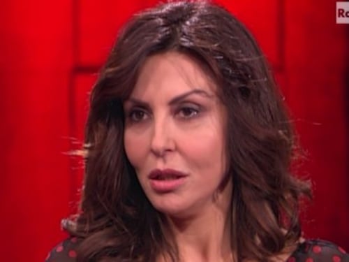 "Ti hanno linciato. Ripensaci". I vip che adesso tifano Marino