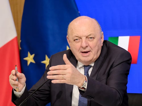 Dl Bollette da 3 miliardi. In arrivo il taglia-prezzi