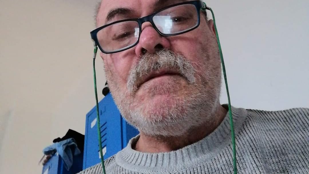 Milano, l'omicidio del pensionato confessato in una telefonata: "Non vado in galera per te"