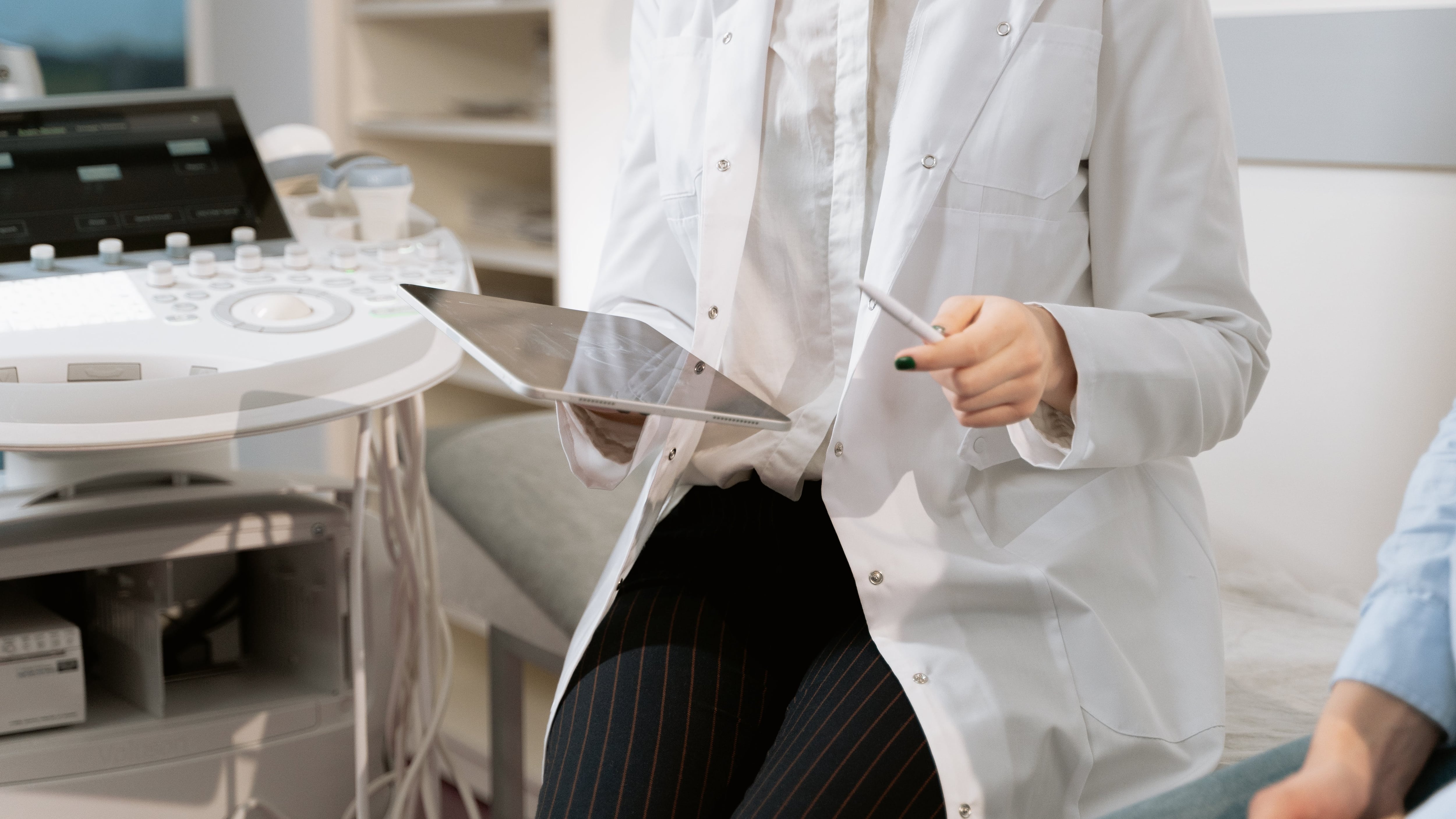 Pap-test: ogni quanto farlo dopo i 60 anni