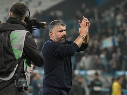 La Lazio gioca a tennis con il Sassuolo: prima da sola per una notte