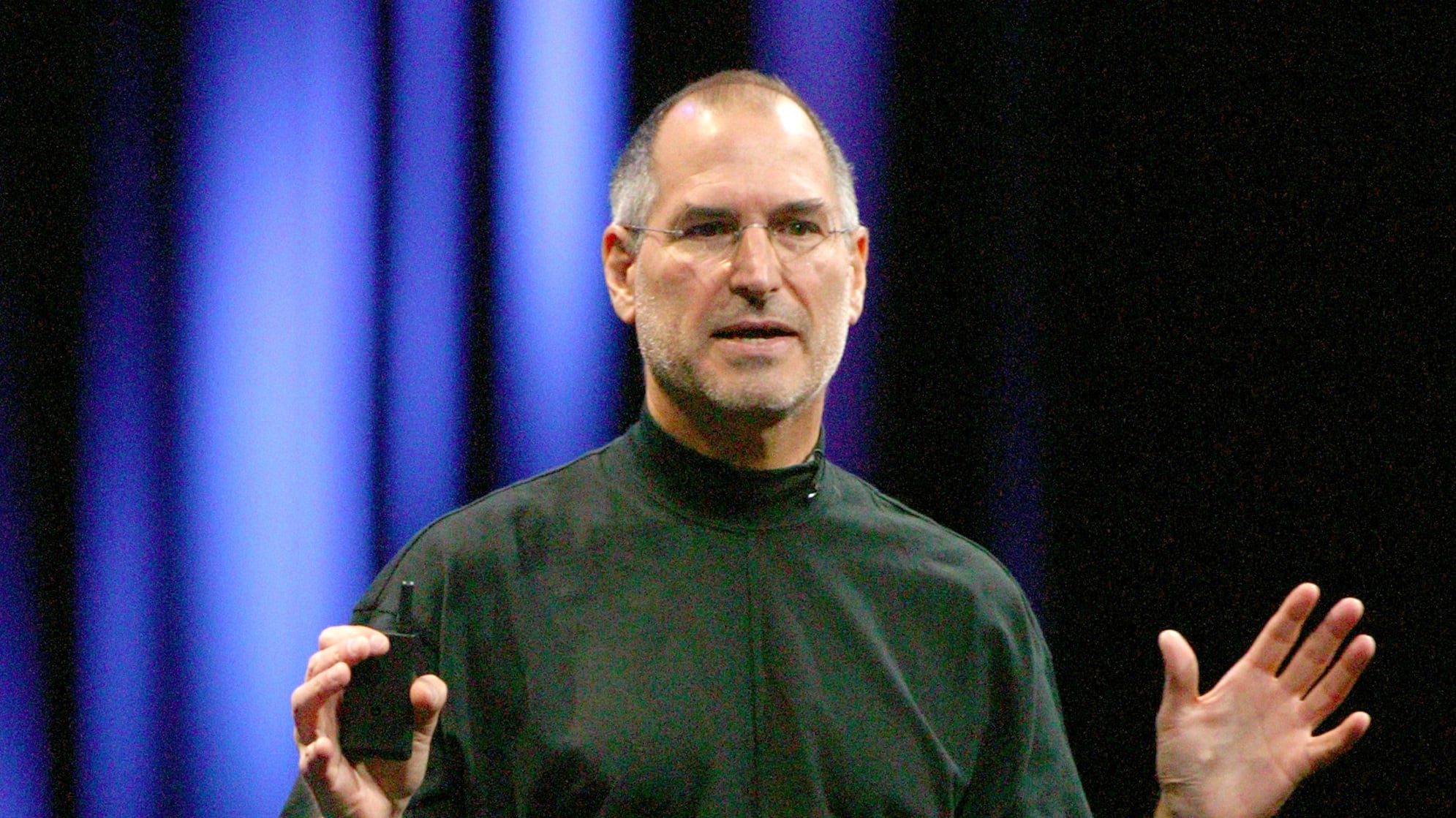 Steve Jobs, dal garage alla Silicon Valley: come è nata Apple
