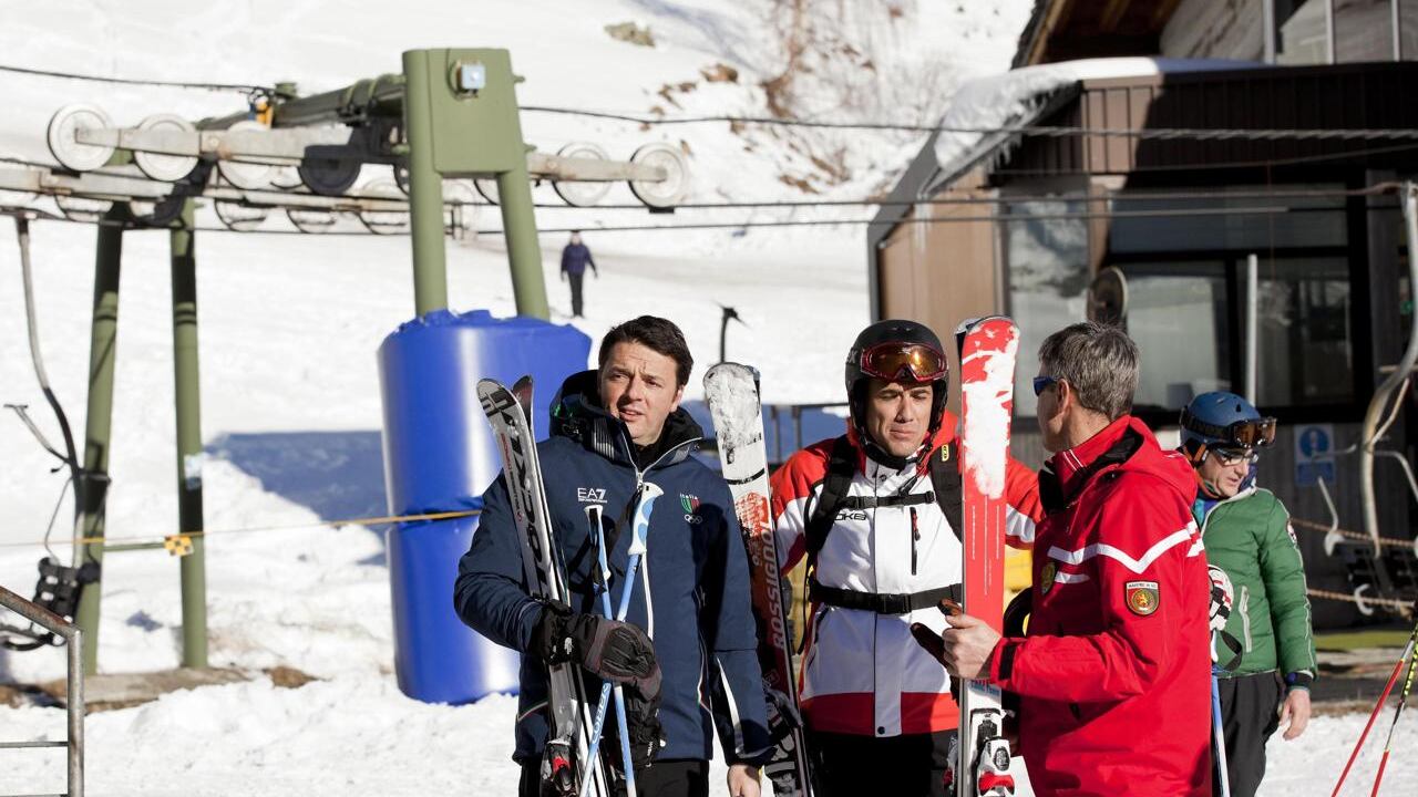 Slalom tra riforme e unioni gay. Il premier rischia di scivolare