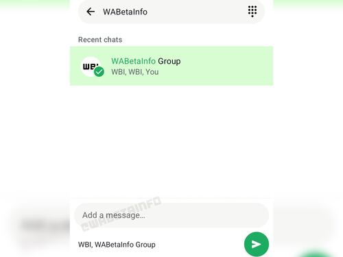 WhatsApp, la novità che tutti aspettavano: come cambiano i messaggi inoltrati
