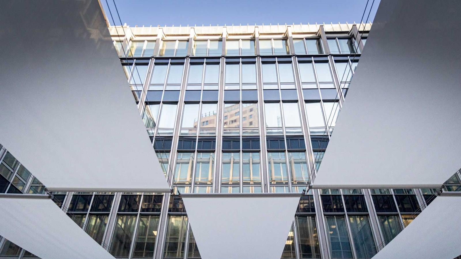 Ordini e magazzino, le prime soluzioni per spingere la competitività