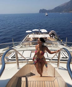 Kylie Jenner sexy su Instagram: foto 5