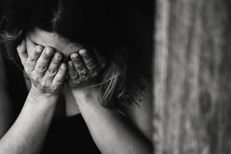 "Educare all'insuccesso è l'antidoto all'angoscia"
