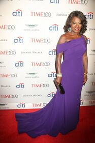 Time 100 Gala, le più sexy sul red carpet 20