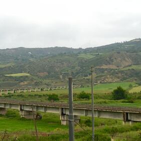 Il governo investe sulla Basilicata, ma per attraversarla sette ore 1