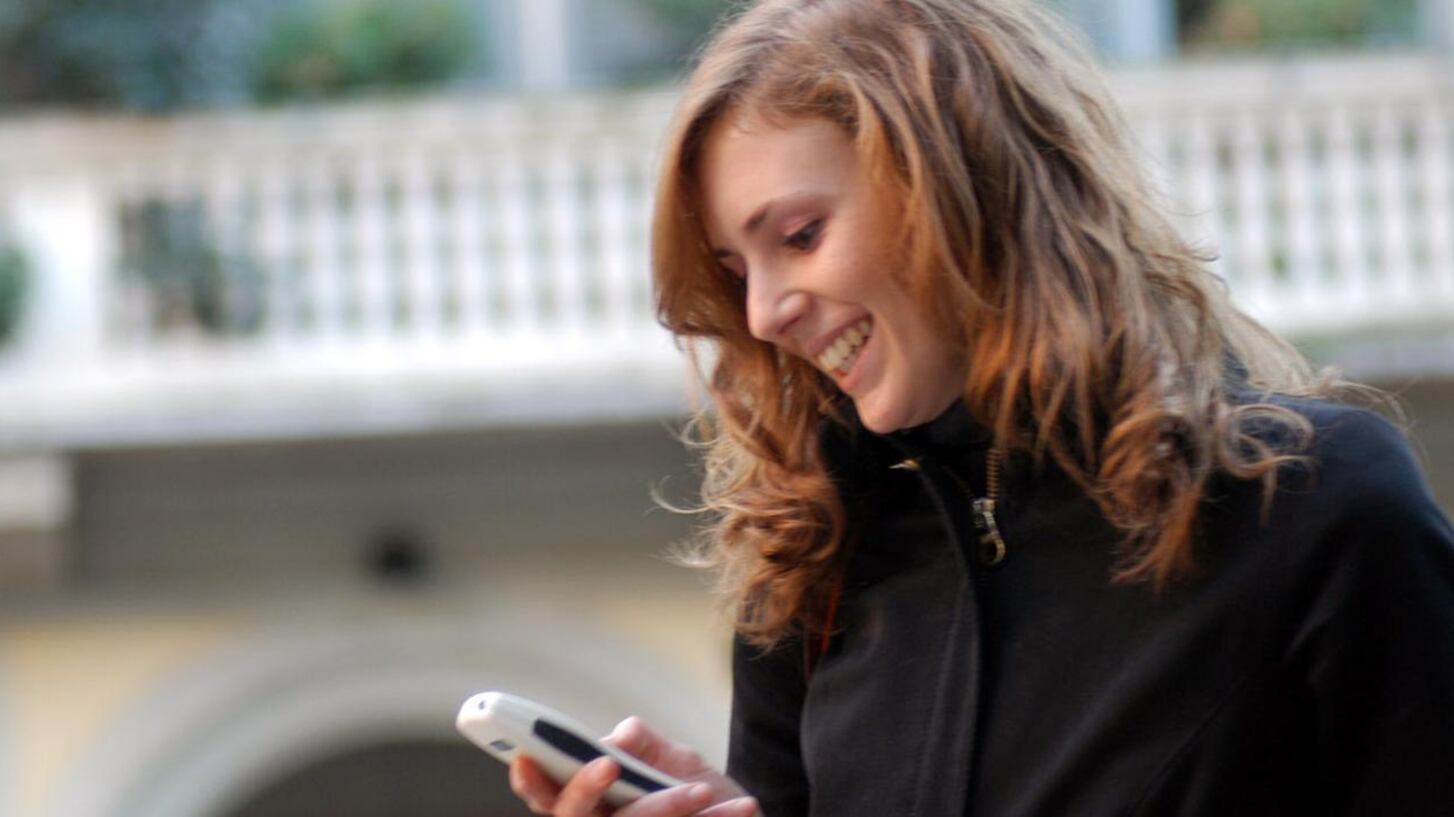 La tassa sui cellulari alla Corte europea