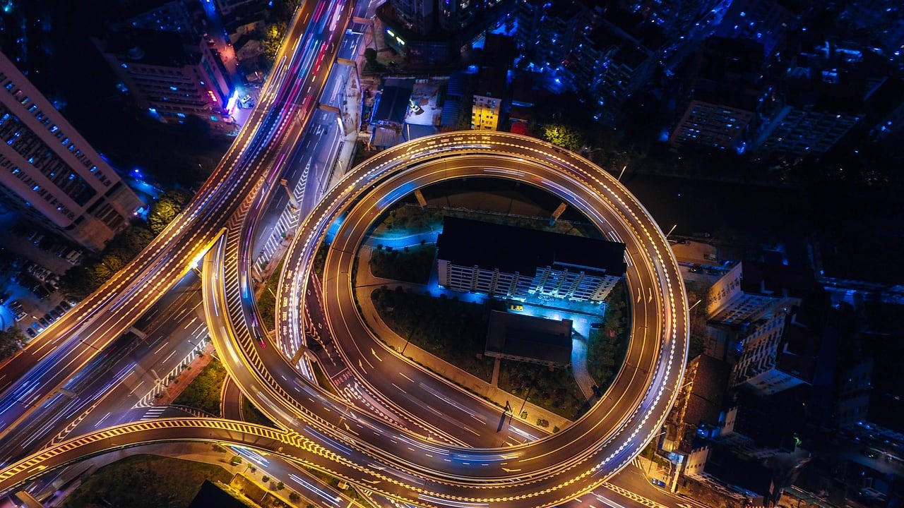 Automobile ad aria compressa: è davvero impossibile?