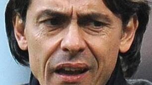 Il mea culpa di Pippo: «Non si può perdere così»