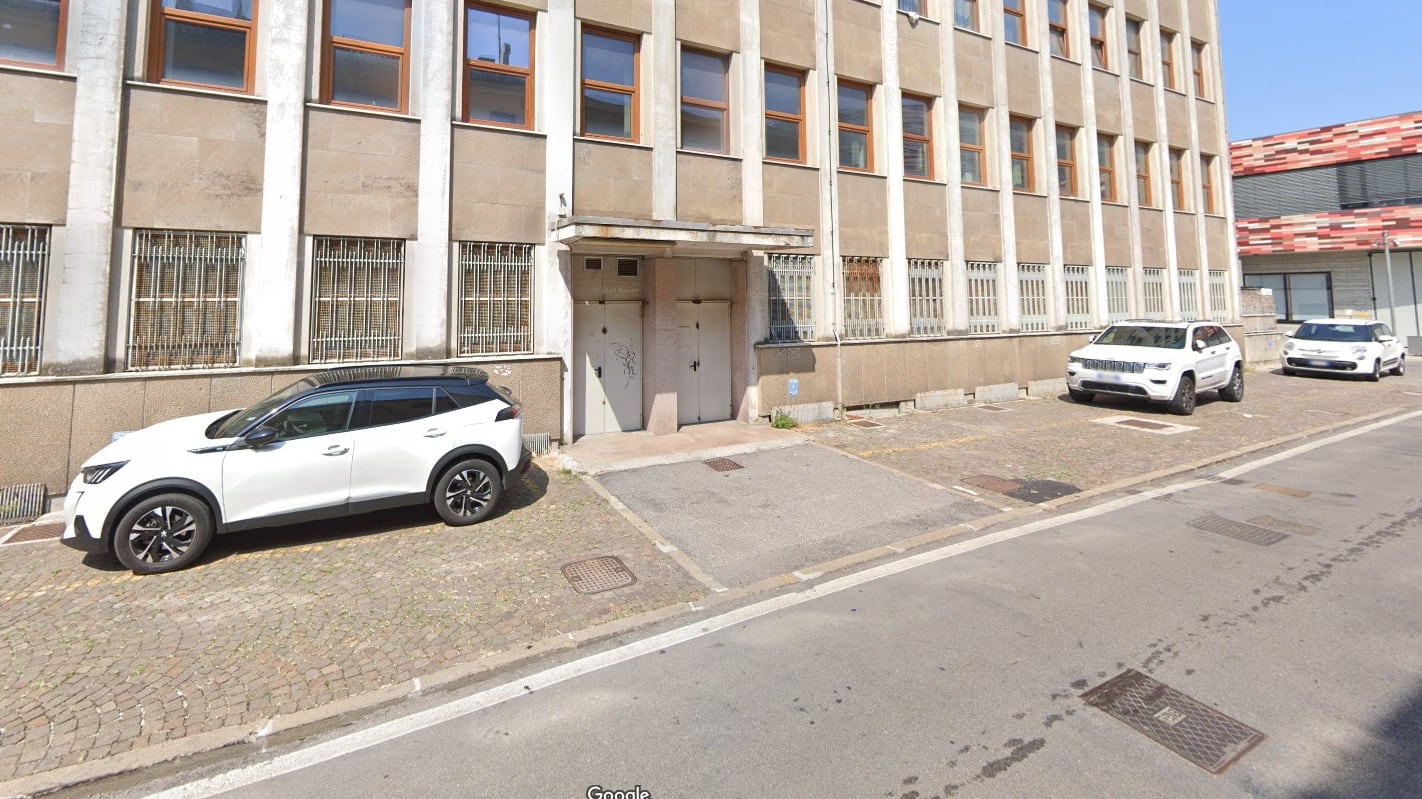 Violentata da uno straniero per 5 giorni in un palazzo abbandonato. L'orrore a Mestre