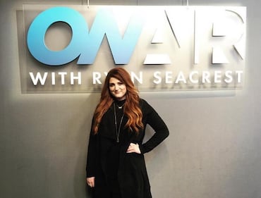 Meghan Trainor: foto 14