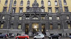 Anagrafe, tutte le sedi aperte anche d'estate e "rinforzi" agli sportelli