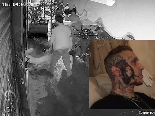 Rapinatore ucciso a Milano, già fuori dal carcere i gestori del bar