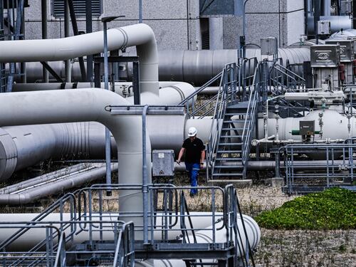 "Inutilizzabile per sempre": l'allarme sul gasdotto Nord Stream che fa tremare l'Ue