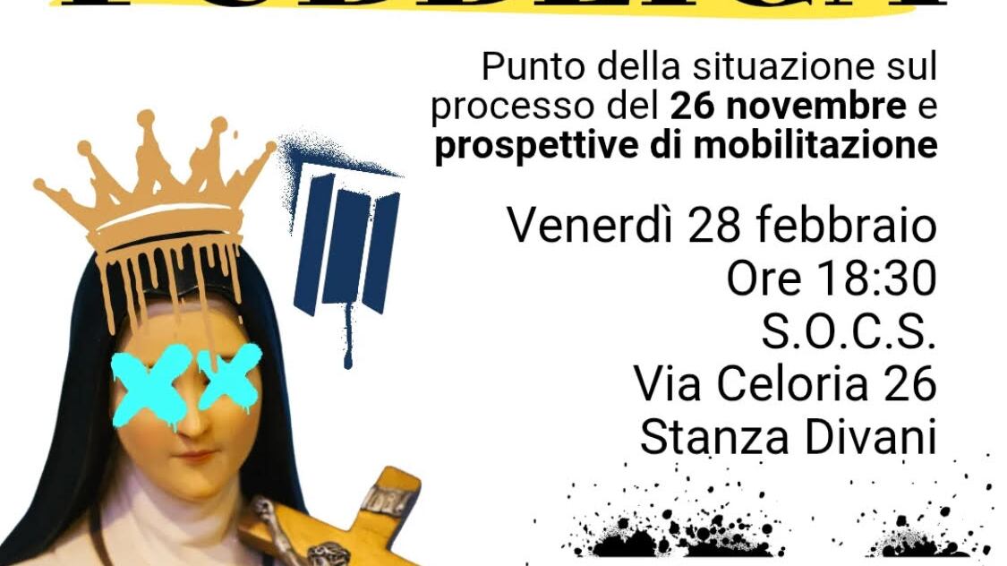 Collettivi Milano