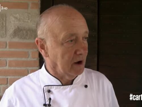 "Finisce un incubo". Assolto in appello l'oste che sparò al ladro