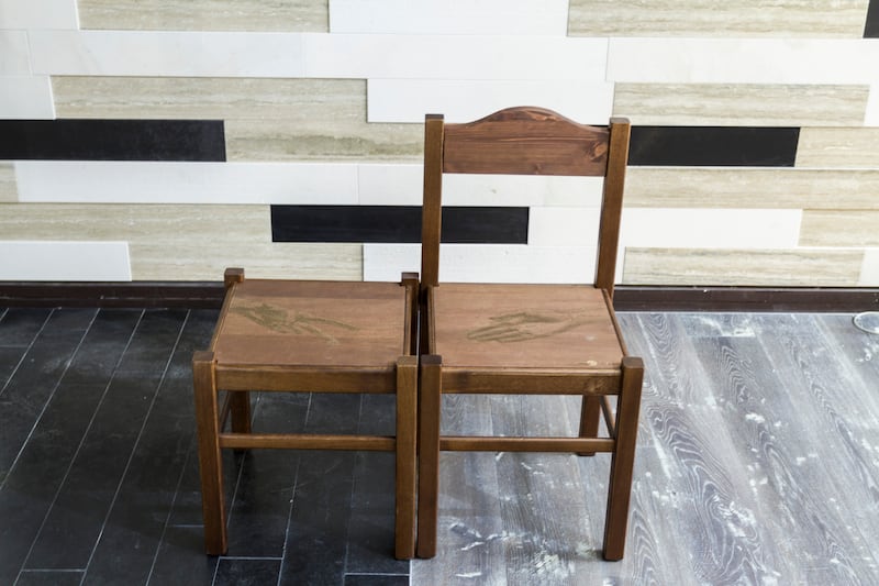 Sette canzoni raccontate dal design 5