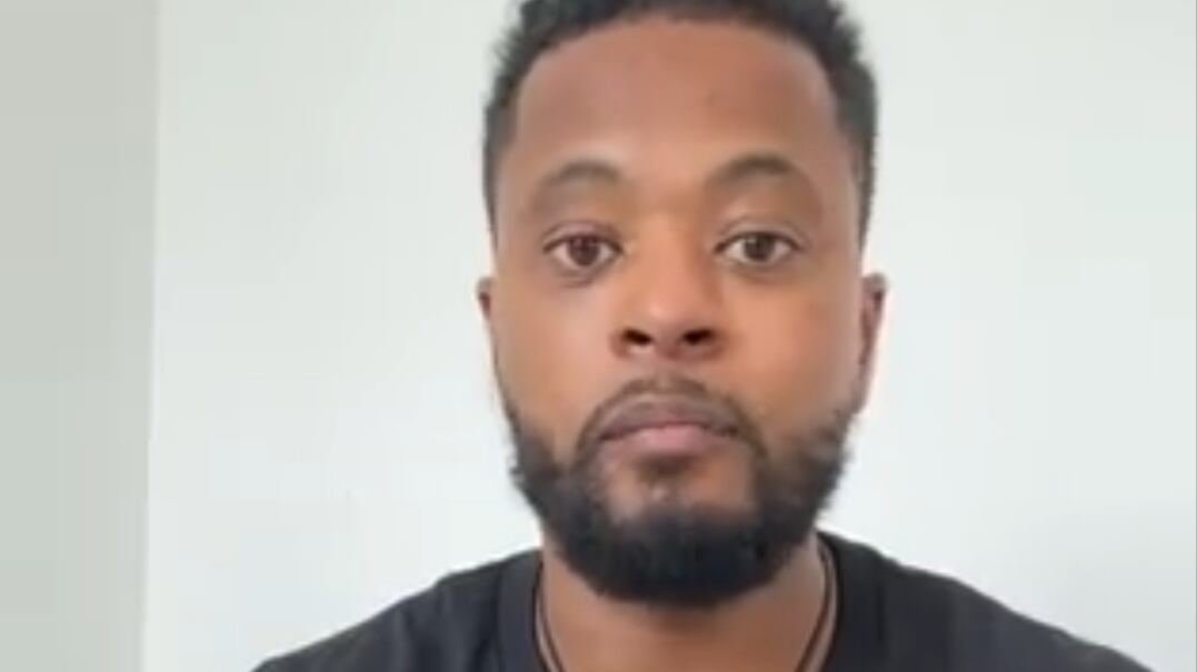 L'incredibile appello di Evra: "Non ci sono più soldi, Marotta non farmi arrabbiare"
