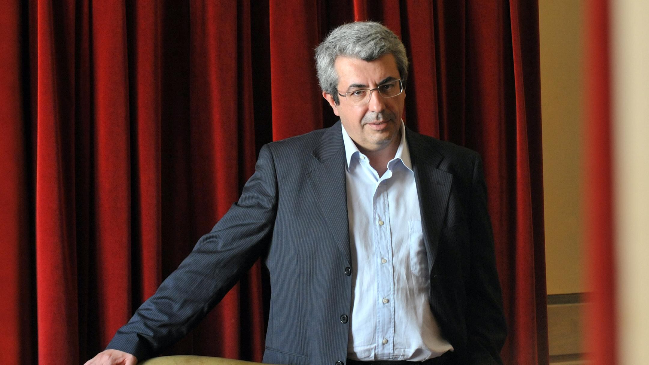 "Cielle col Prof? Bugie, il Pdl rispetta i valori della Chiesa"