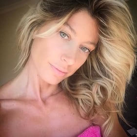 Maddalena Corvaglia sexy mamma single 9