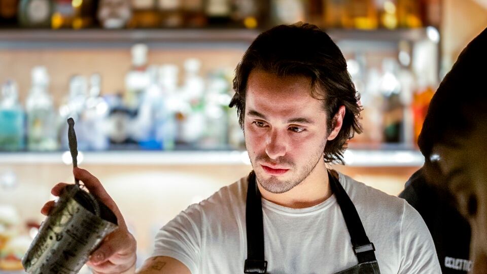 A Cervia la mixology vola ALTO