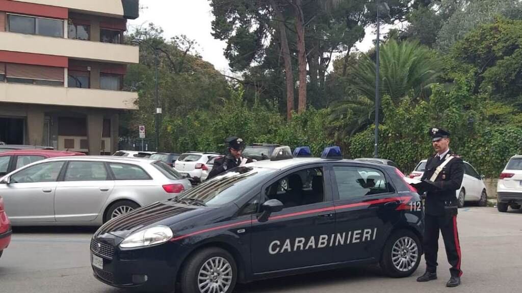 Il parcheggiatore abusivo "seriale" adesso rischia il carcere