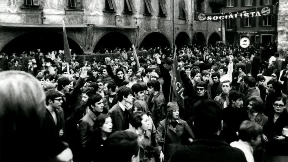 Dal '68 a Baget Bozzo, i cattolici "eretici" che hanno fatto l'Italia