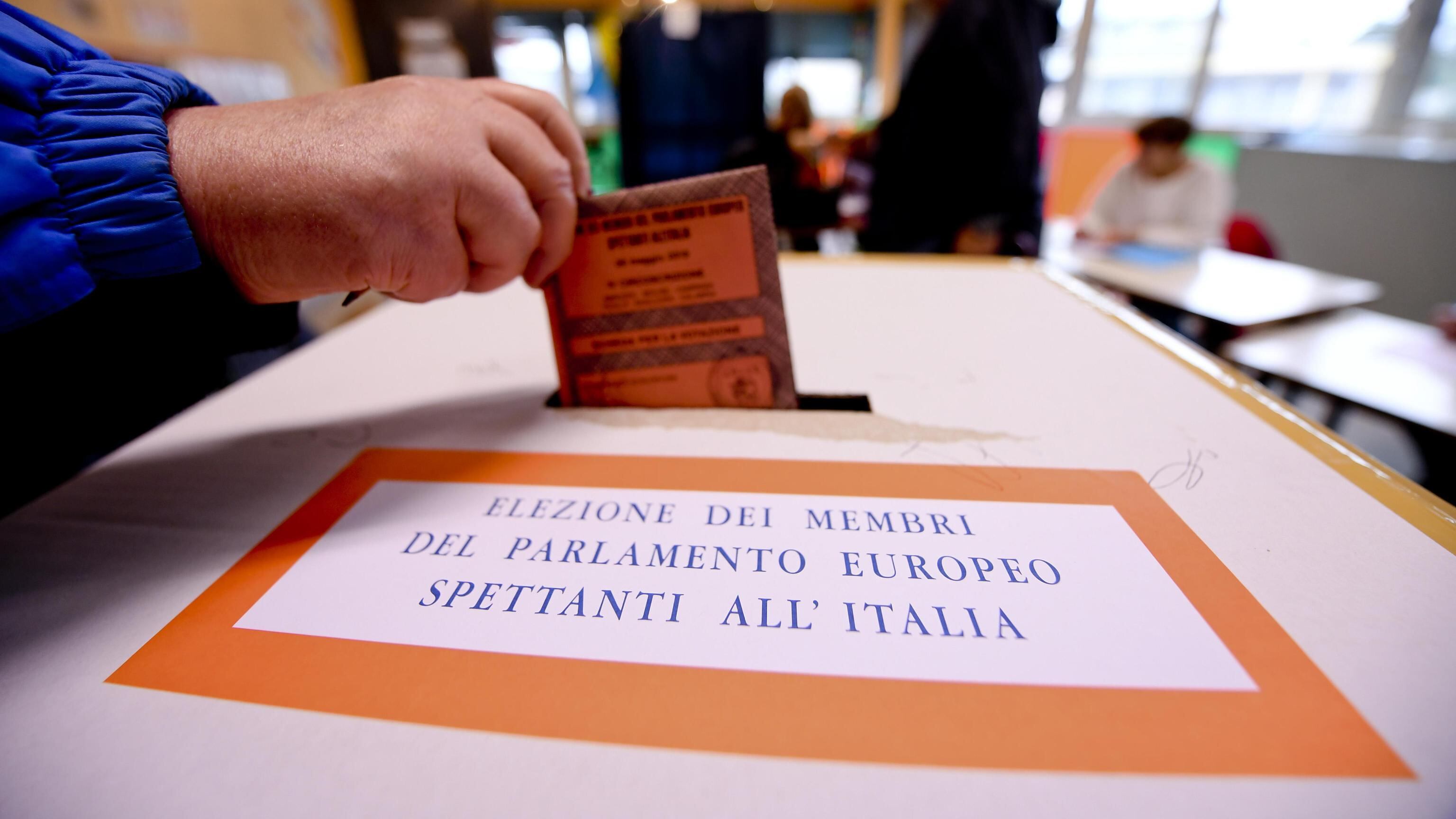 Seggi, maggioranza, equilibri: cosa può accadere alle elezioni europee