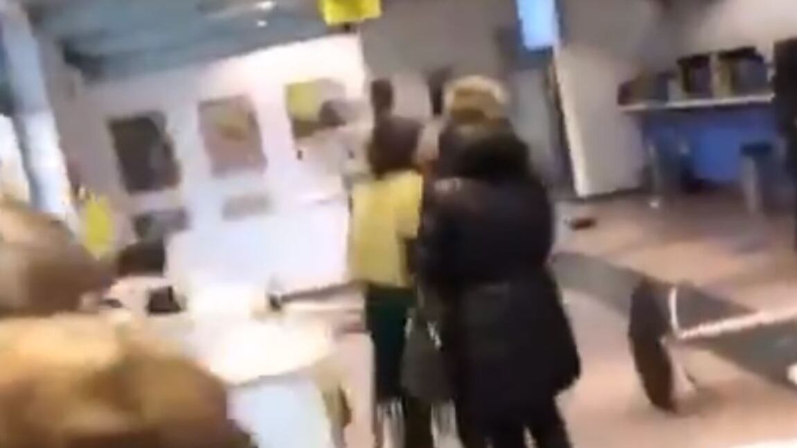 Distrusse le poste e ora dovrà restituire i soldi del reddito di cittadinanza