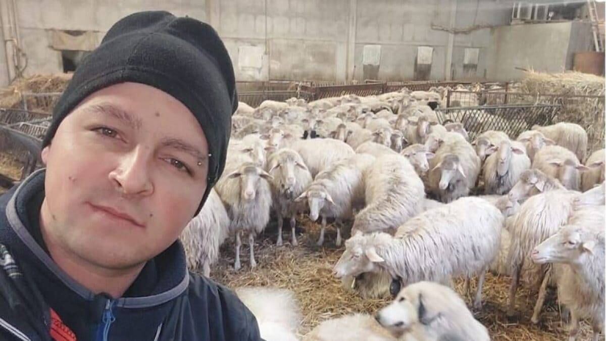 Ubriaco contromano, uccise un ventottenne. Per il rumeno sentenza beffa