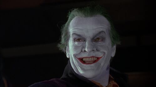 Balle Spaziali e gli altri sequel e remake 28