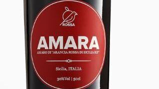 Selva e Agile, i volti nuovi dell'amaro