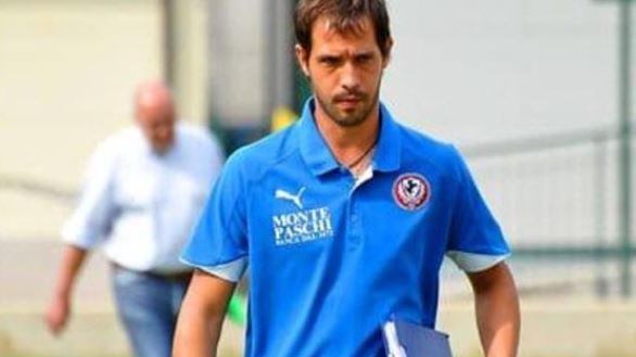 Tragedia per l'ex Fiorentina Bacis: il figlio di 8 anni cade dal balcone e muore