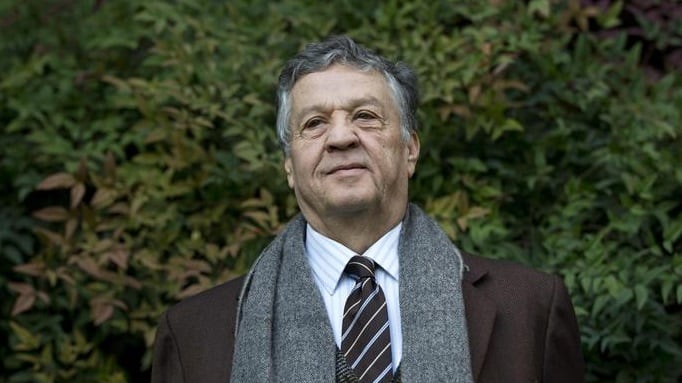 Il malore poi il ricovero in ospedale: cosa è successo a Renato Pozzetto