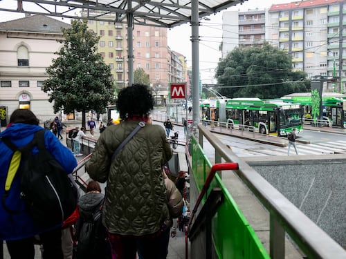 Mille proteste nel 2023. La sinistra ammette: "Ormai è routine, serve ad aggiungere un giorno di vacanza"