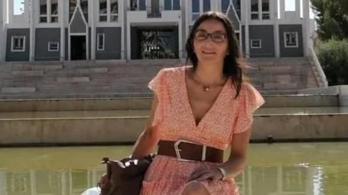 Giuseppina uccisa dall'ex. E Sonia colpita a morte dopo una lite con il marito