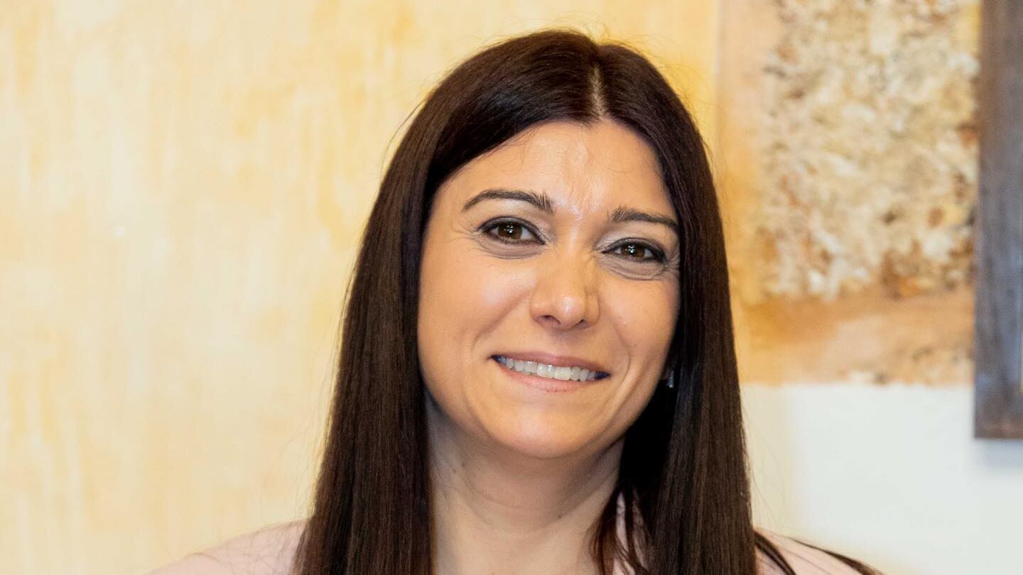 Caso Nettis, per i giudici è suicidio. Il padre: "Va riesumato il corpo"