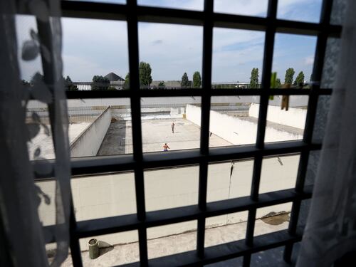 Agente in gravidanza assegnata a servizio armato: la protesta del sindacato