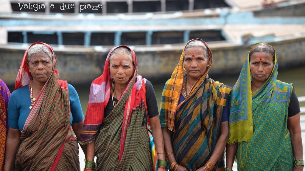 India, 200 donne aggredite dai "parrucchieri mascherati"