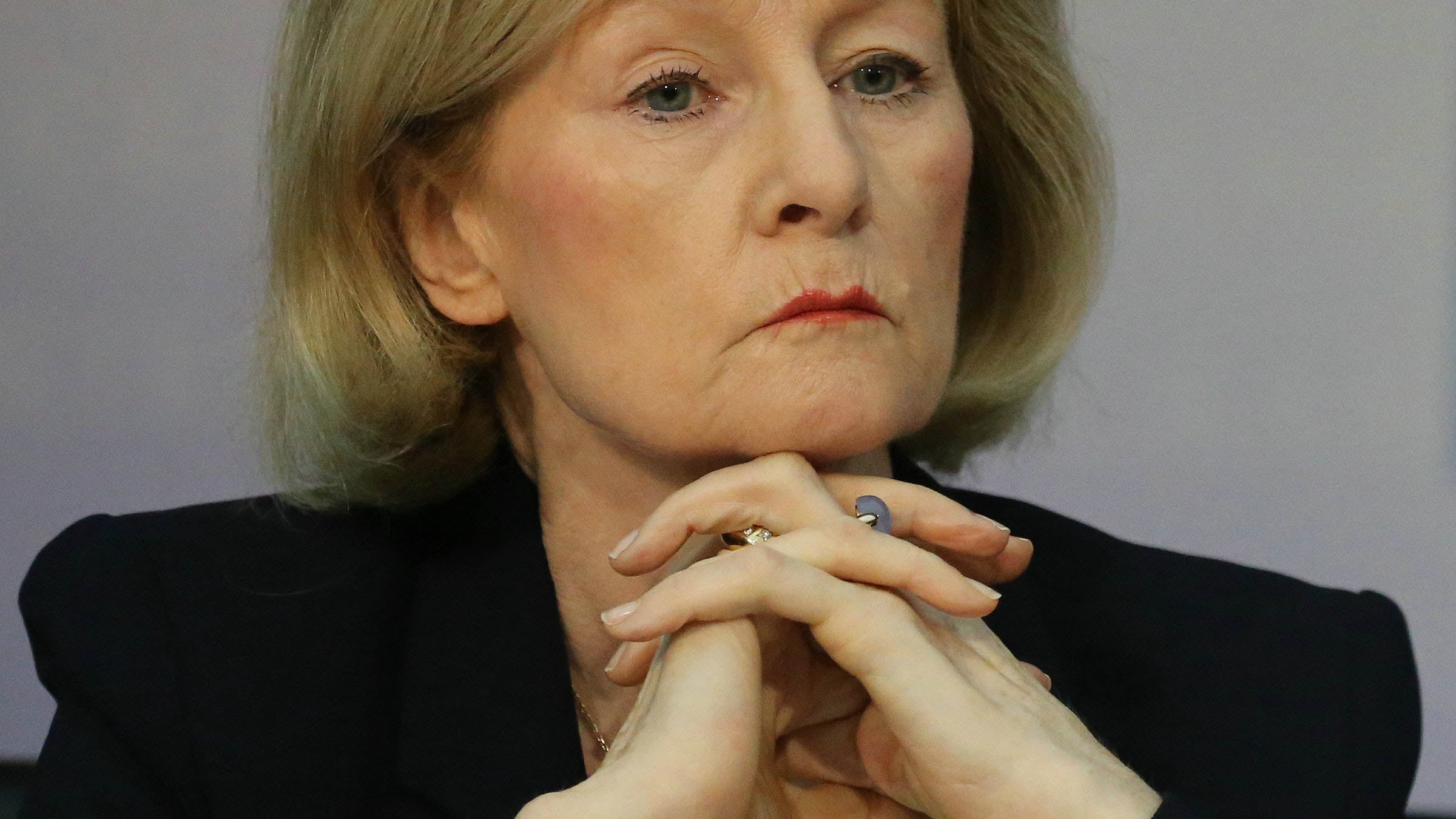 Carige, Fiorentino in pole Schema Etruria in Veneto