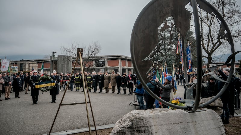 La Salis e la bandiera titina, quell’oltraggio alla nazione nel silenzio della sinistra