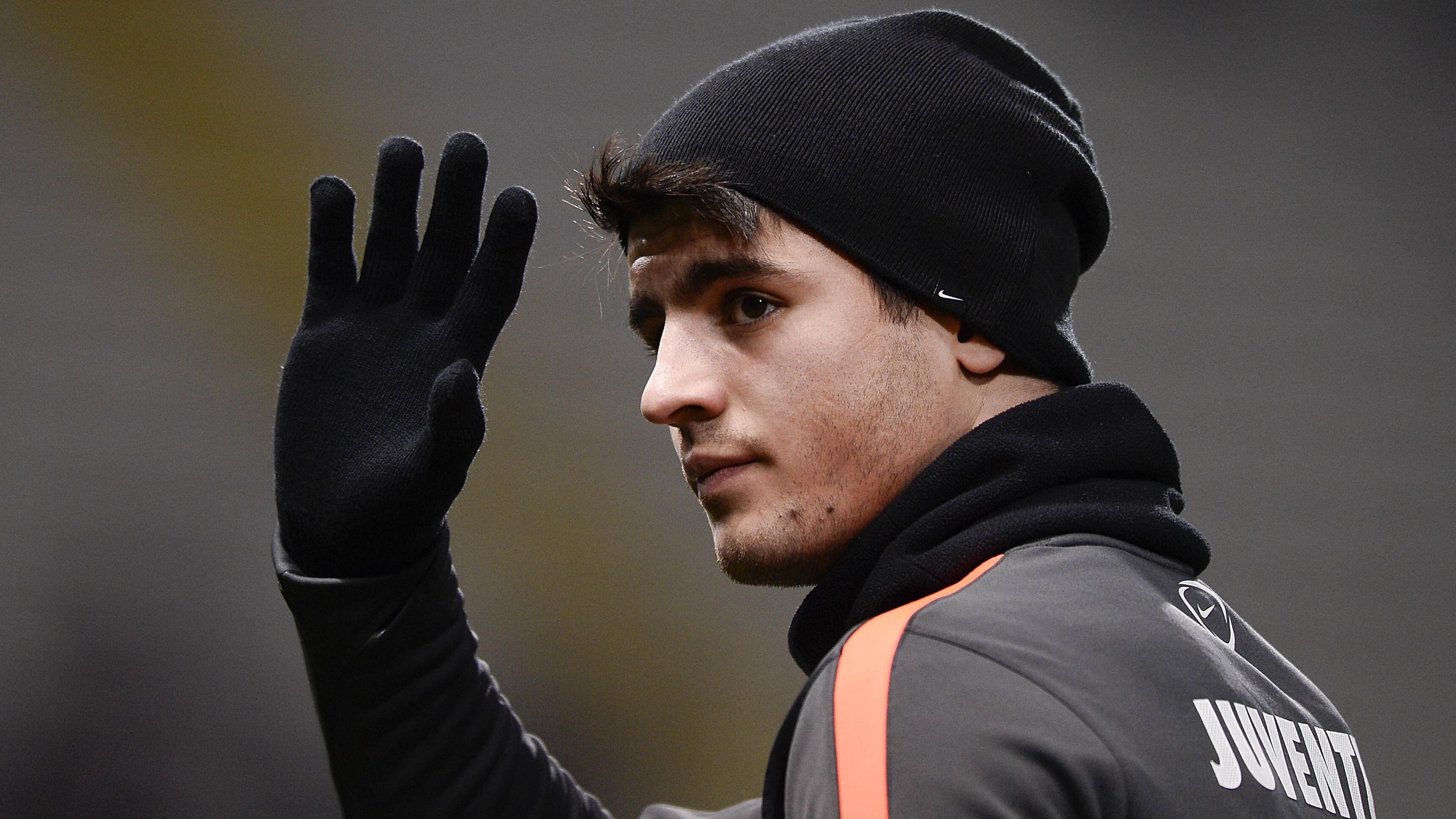 Morata entra e accompagna la Signora in semifinale