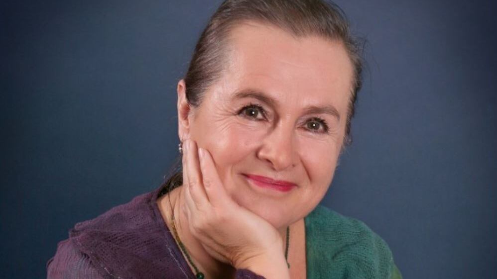 "Ho il Covid, sono felice". Morta la cantante ceca no-vax
