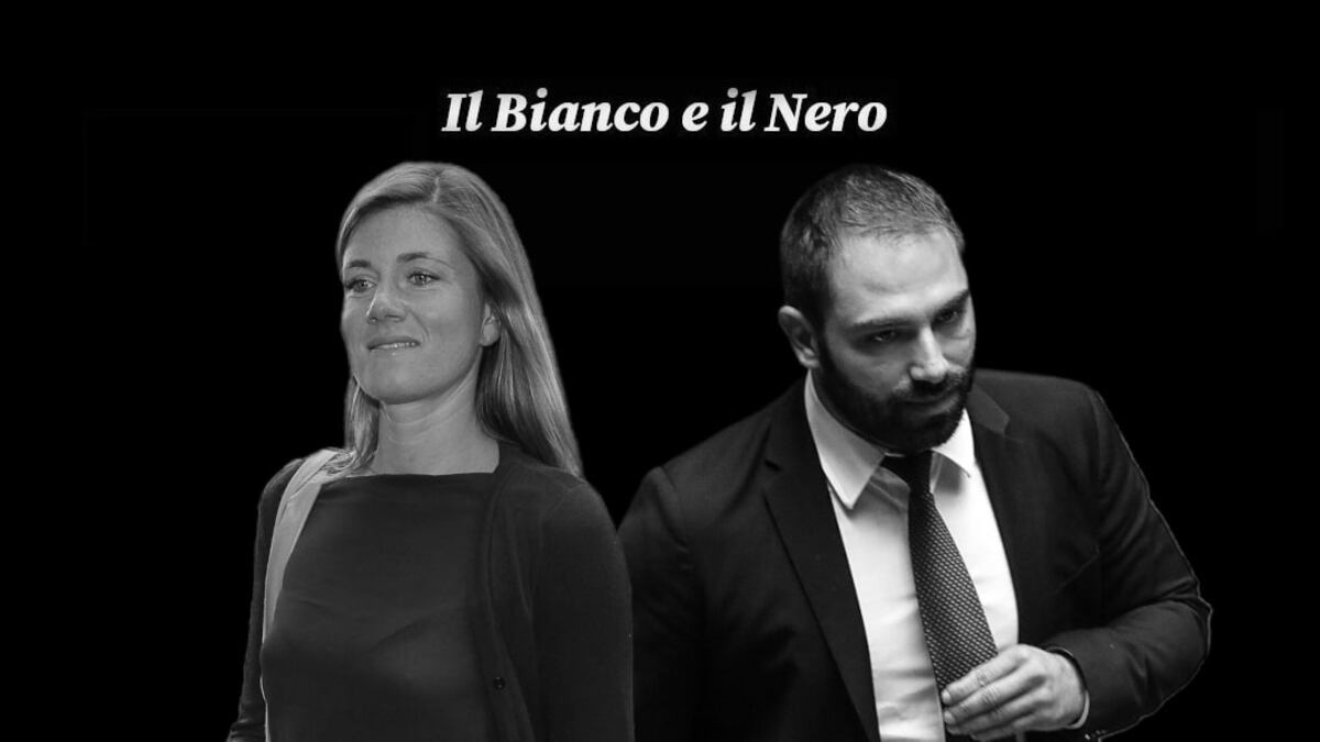 "Un passo avanti", "Pochi 5 anni". È scontro sullo ius scholae