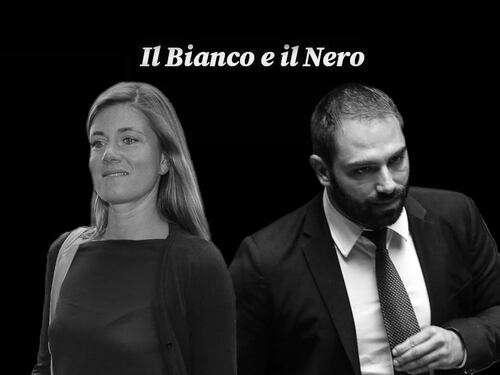 "Un passo avanti", "Pochi 5 anni". È scontro sullo ius scholae