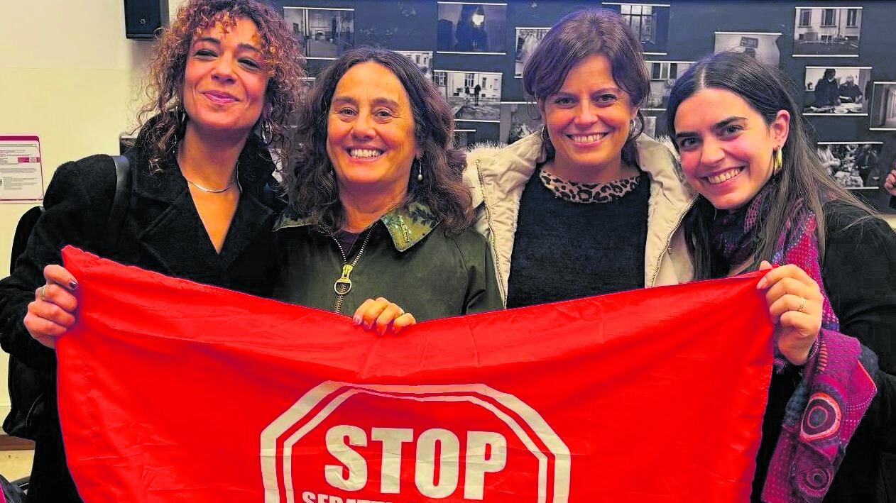 Fico arruola Salis per il voto estremista